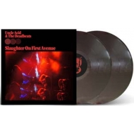 MASTODON レコード　プログレ　メタル ギタリスト、テクニカル系、プログレッシヴ、ポストメタルの中古