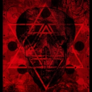 AUTO-MOD/Auto-mod (Type-b ) (+dvd)(Ltd)