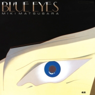 ߤ/Blue Eyes (Uhqcd)
