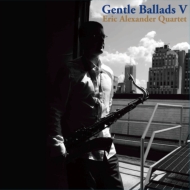 Gentle Ballads: V(180OdʔՃR[h/Venus Hyper Magnum Sound)