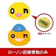 �ʂ�����݃w�A�s���Z�b�g(On����� & �������on�����)