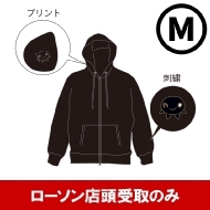 �p�[�J�[(�u���b�N / M / On����񃏃��|�C���g�h�J)