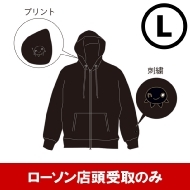 �p�[�J�[�u���b�N�vl(On����񃏃��|�C���g�h�J)