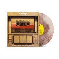 ǥ󥺡֡饯/Guardians Of The Galaxy Awesome Mix Vol.1 (Ltd)