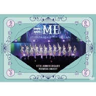 ME/me 4th Anniversary Premium Concert