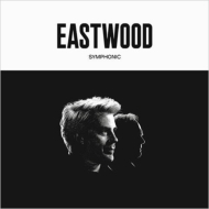 Kyle Eastwood/Eastwood Symphonic