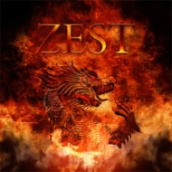 ZEST/Zest