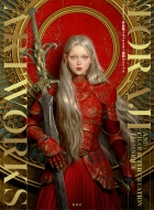 Toraji��i�W+�L�����N�^�[���`�e�N�j�b�N