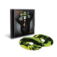 Steve Miller Band/J50 The Evolution Of The Joker