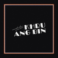 レコード｜Khruangbin (クルアンビン)｜商品一覧｜HMV&BOOKS online