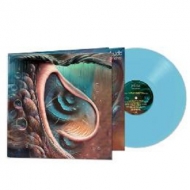 Meddle Reimgained -A Tribute To Pink Floyd (Colored Vinyl/LP)