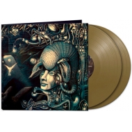Various/Emerson Lake  Palmer Tribute