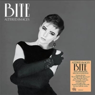 Altered Images/Bite 40th Anniversary (Deluxe Gatefold Packaging)