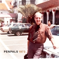 PENPALS/1973