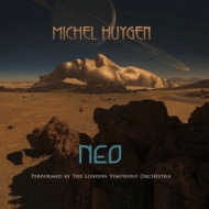 Michel Huygen/ͥ
