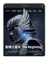Ʈ/Ʈ The Beginning