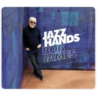 Jazz Hands (MQA-CD)