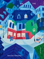 �响�m�S��i�W