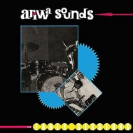 Mad Professor's Ariwa Sounds: The Early Session