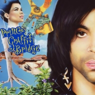 Prince/Music From Graffiti Bridge