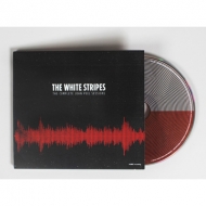 Complete John Peel Sessions