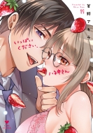 �����ς����������A���_���� ���u�R�t���R�~�b�N�X