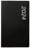 Book/1521 Sannoե꡼b6Ƚ()(2024ǯ1ϤޤĢ) 2024ǯ Sanno Diary