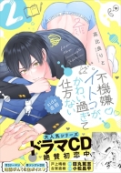 �s�@���C�g�R�����킢�߂��Ďd���Ȃ� Side����2 �f�C�W�[�R�~�b�N�X