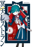 ���V���X�g���� 1 �T���f�[�����Ԃ�ssc