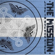 Live In Buenos Aires