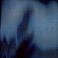 Destroyer (Limited Blue Vinyl)