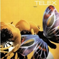 Telex/Sex