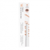 �A�C�Y���[�J�[ / 01