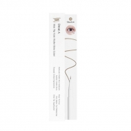 �A���_�[�A�C���C�i�[ / 00