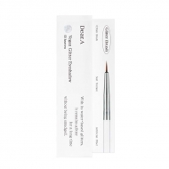 �O���b�^�[ / 00