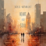 Heart And Soul (SHM-CD)
