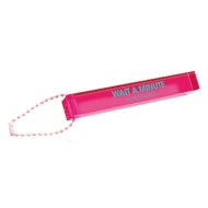 WAM Room Key HolderiPinkj