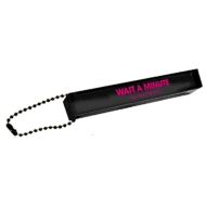 WAM Room Key HolderiBlackj