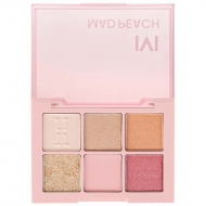 �f�C���[���[�h �A�C�V���h�E�p���b�g / 01 �Z���t�B�b�V�� �s���N