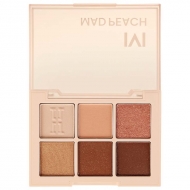 �f�C���[���[�h �A�C�V���h�E�p���b�g / 02 �R���v���[�e�B�h �u���E��