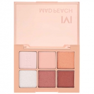 �f�C���[���[�h �A�C�V���h�E�p���b�g / 03 �v���[�Y�h �R����