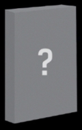 TIOT/Frame The Blueprint Prelude To Possibilities (Plve Ver.)(Ltd)
