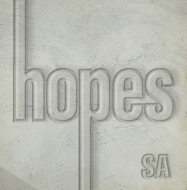 SA/Hopes