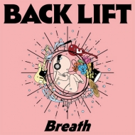 BACK LIFT/Breath