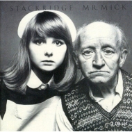 Mr.Mick -Expanded 2cd Edition