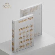 4W: Golden Age (Archiving Ver.)