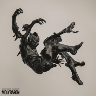 Molybaron/Something Ominous