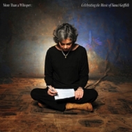 Various/More Than A Whisper Celebrating The Music Of Nanci Griffith