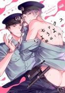 �Z�b�N�X���悤��גJ����! �o���u�[�R�~�b�N�X ��luno!