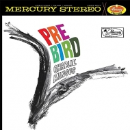 Pre-bird (180グラム重量盤レコード/Acoustic Sounds)